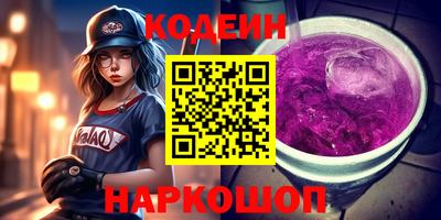 МДПВ Жуковский