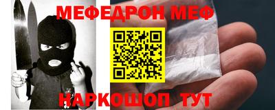 не бодяженный Заволжье