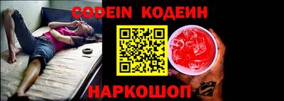 МДПВ Жуковский