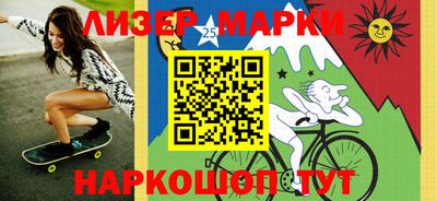 МДПВ Жуковский