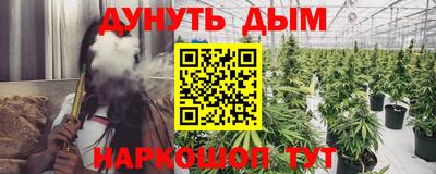 не бодяженный Заволжье