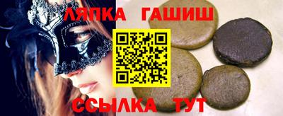 не бодяженный Заволжье